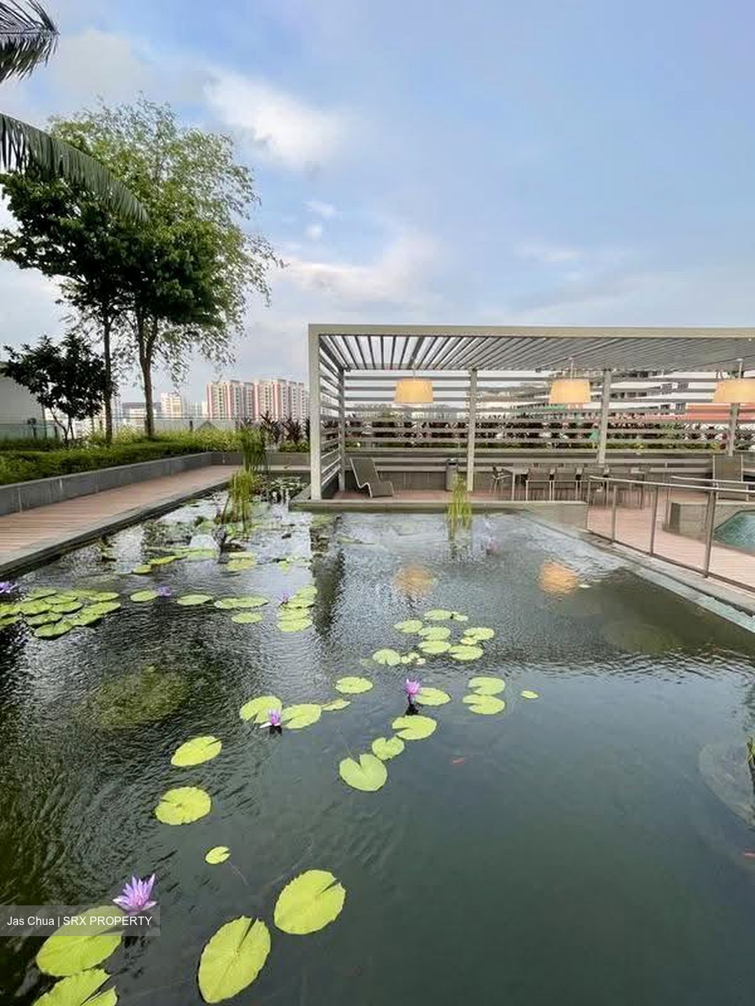 Katong Regency (D15), Apartment #626922041